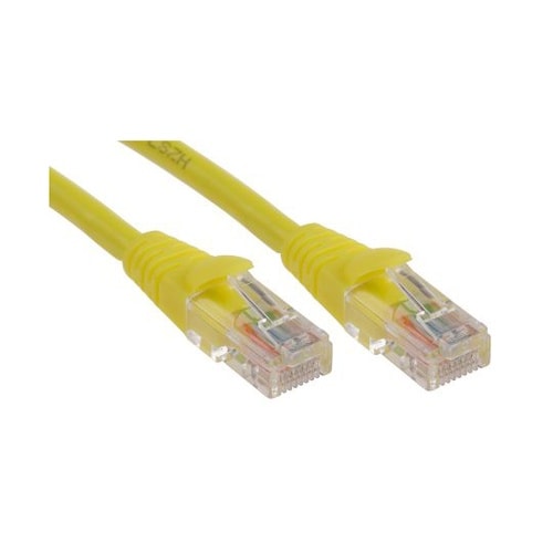 556−831 Lanケーブル