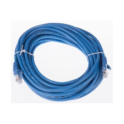 557−509 Lanケーブル