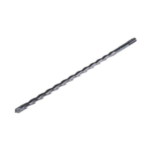 562−444 超硬チップ