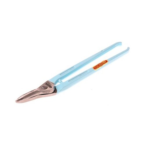 金切りばさみ 14インチ 575−627