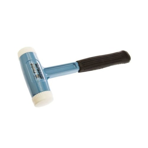 600−795 ハンマー