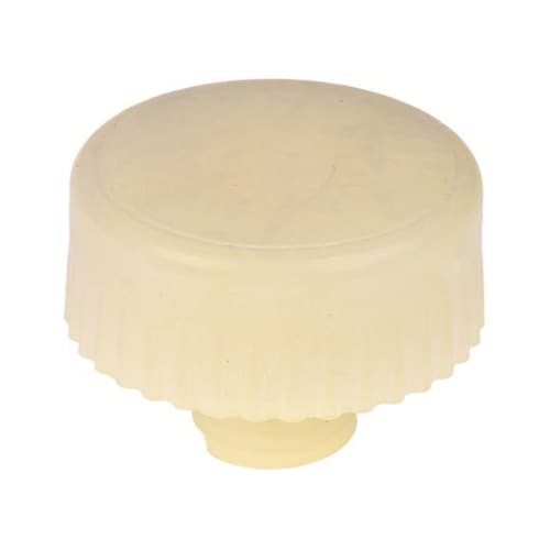 取替可能ハンマーフェイス 丸形 1袋(2