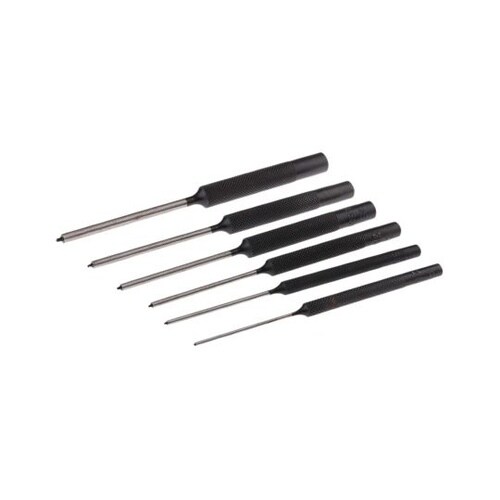 600−896 ピンパンチセット