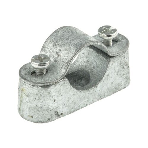 ケーブルクリップ (配線クリップ) 20