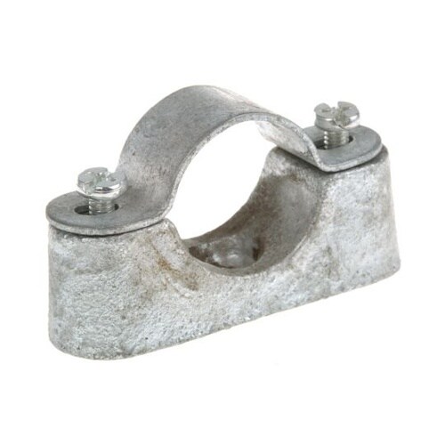 ケーブルクリップ (配線クリップ) 25