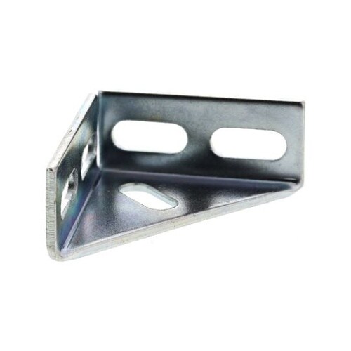 DINレール取付用端子アクセサリ 取り付