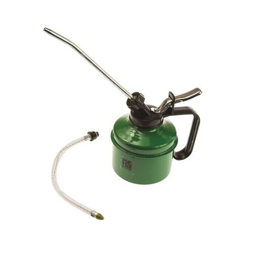 672−122 オイル容器