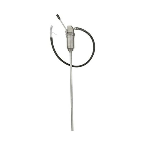 672−425 油圧ハンドポンプ