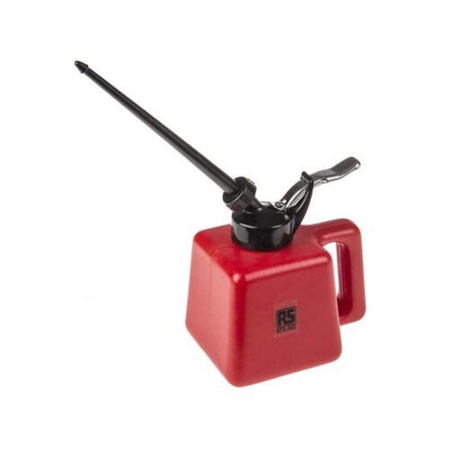 674−342 オイル容器