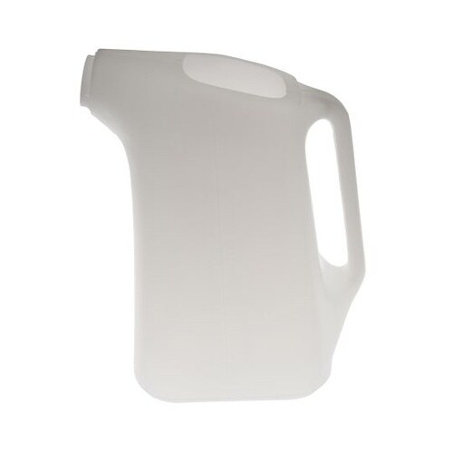 674−364 オイル容器