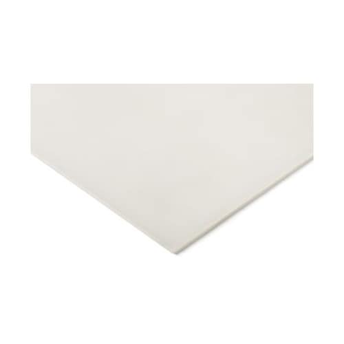 ポリエチレン(PE)シート 白 960m