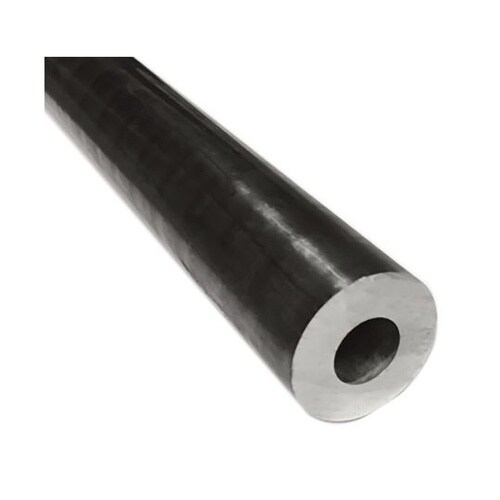 682−034 リン青銅パイプ