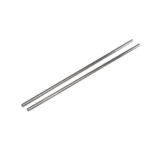 303S31ステンレス鋼 1m 1セット