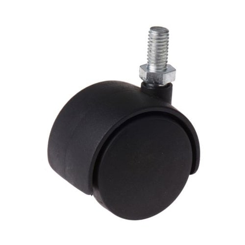 ステムスイベルキャスター 1袋(4個入)