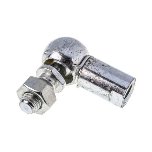 ボールソケットジョイント スチール M1