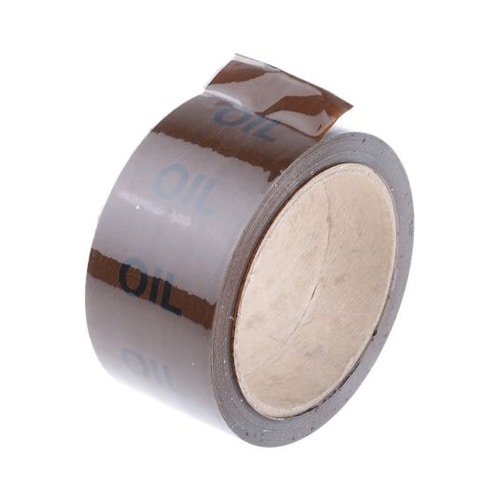 711−441 パイプマーキングテープ