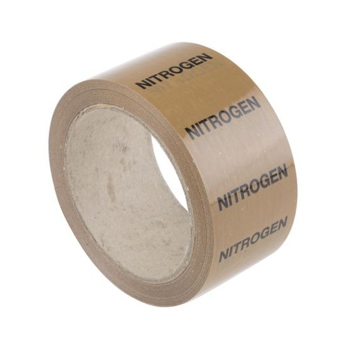 711−463 パイプマーキングテープ