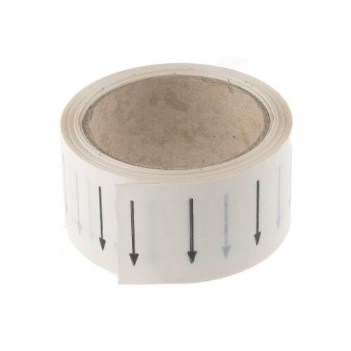 711−485 パイプマーキングテープ