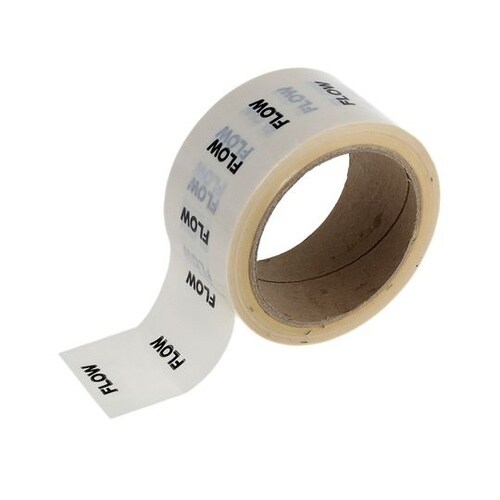 711−491 パイプマーキングテープ