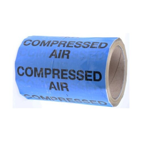 711−570 パイプマーキングテープ