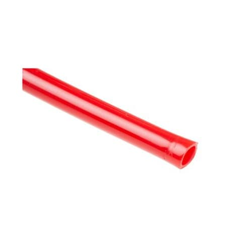 725−529 エアチューブ