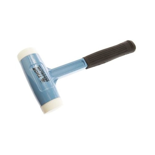 732−583 ハンマー