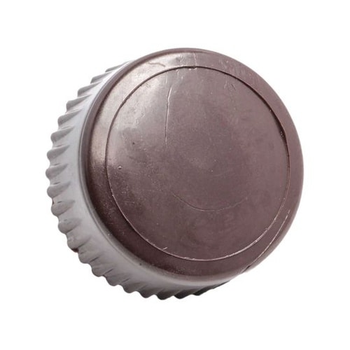 取替可能ハンマーフェイス 丸形 1袋(2