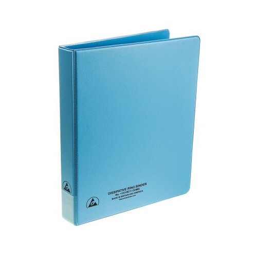 ESDバインダ 長さ:320 mm 73