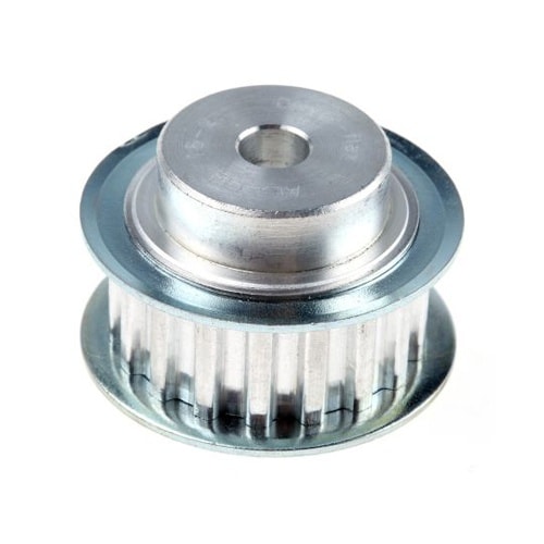 744−980 タイミングベルトプーリー