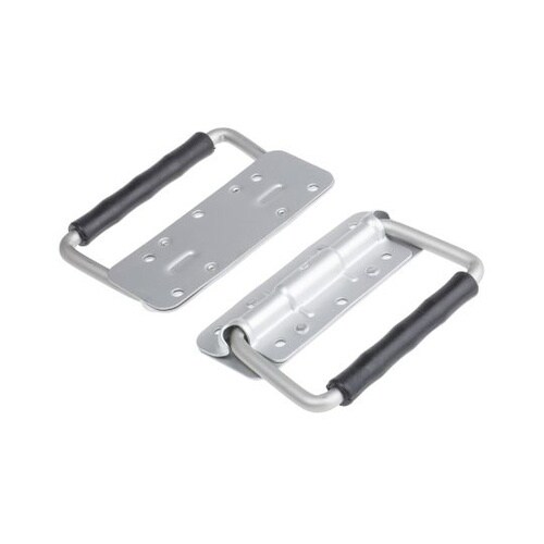 キャリングハンドル 1袋(2個入) 75