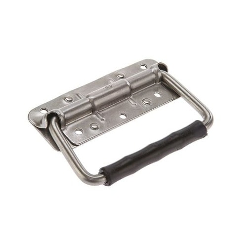 キャリングハンドル 1袋(2個入) 75