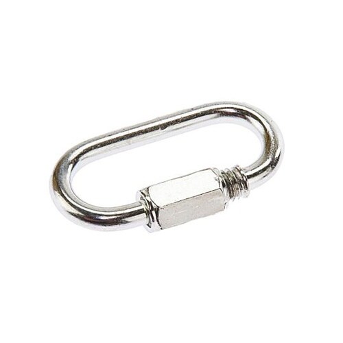 クイックリンク 1袋(10個入) 750