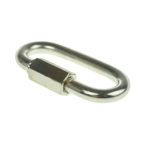 クイックリンク 1袋(5個入) 750−