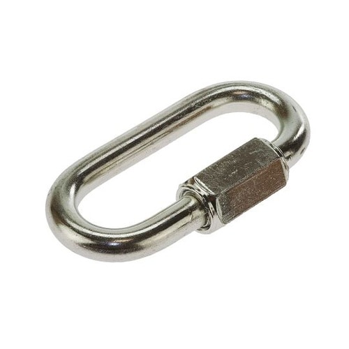 クイックリンク 1袋(5個入) 750−