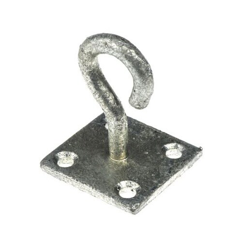 3383002 フック スチール 58m