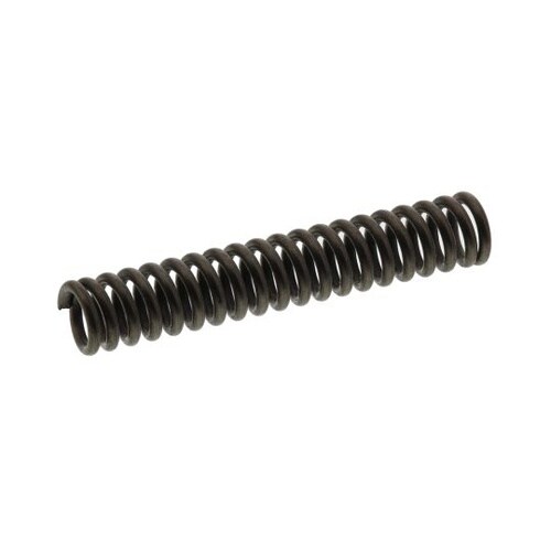 圧縮バネ 4.8mm x 28mm 1袋