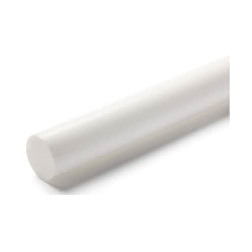 フッ素樹脂(PTFE)ロッド PTFE