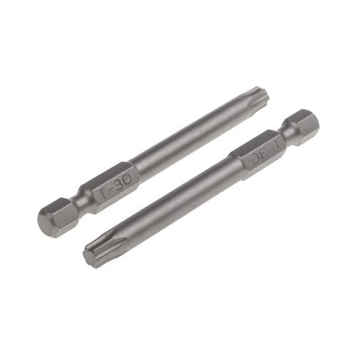 ドライバービットセット 1 ピース To