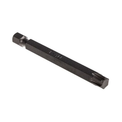 ドライバービットセット 1 ピース To