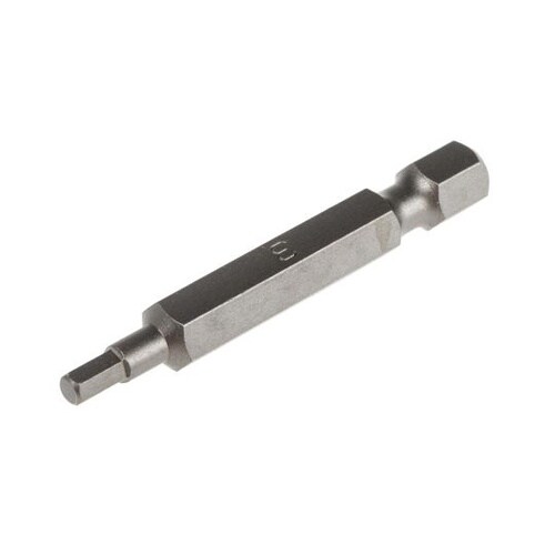 ドライバービットセット 1 ピース He