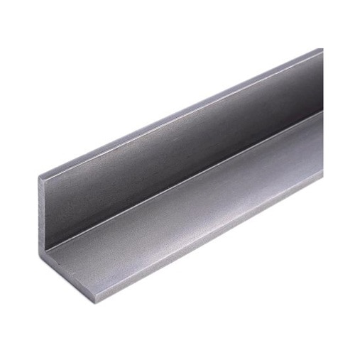 鉄製アングル 1セット(2個入) 770