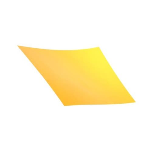 プラスチックシム 1セット(8個入) 7