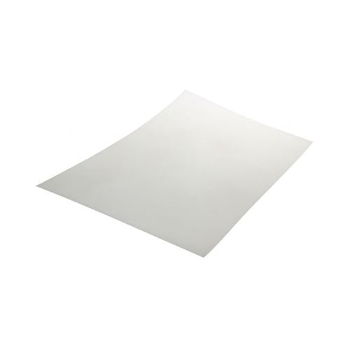 プラスチックシム 1セット(8個入) 7