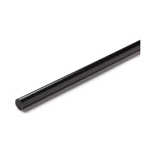 ガラス繊維強化プラスチック(GRP)ロッ