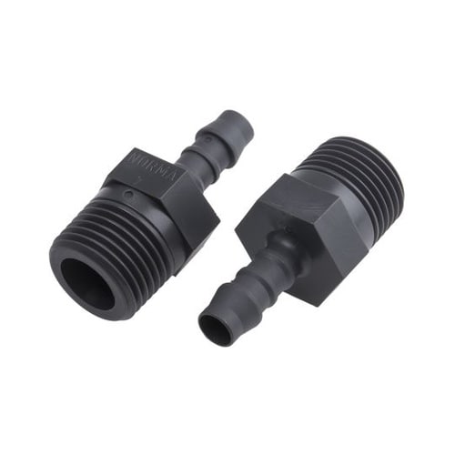 ホースカップリング ホース内径 8mm