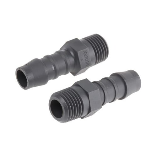 ホースカップリング ホース内径 10mm