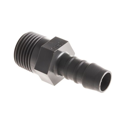 ホースカップリング ホース内径 12mm