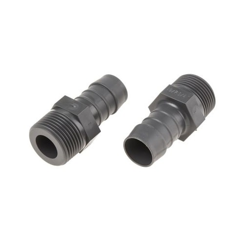 ホースカップリング ホース内径 19mm