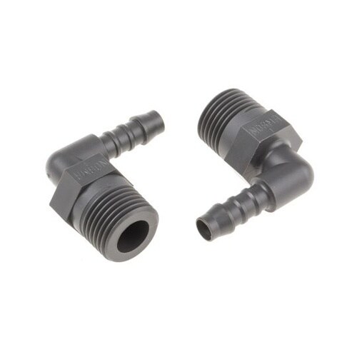 ホースカップリング ホース内径 8mm