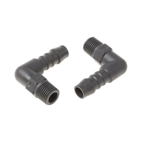 ホースカップリング ホース内径 10mm